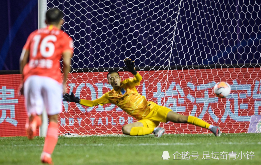 九游体育入口-国际比赛日亚特兰大备战中超冲刺阶段丹佛掘金防线松动，连对手都承认：北京首钢围绕德甲防线松动