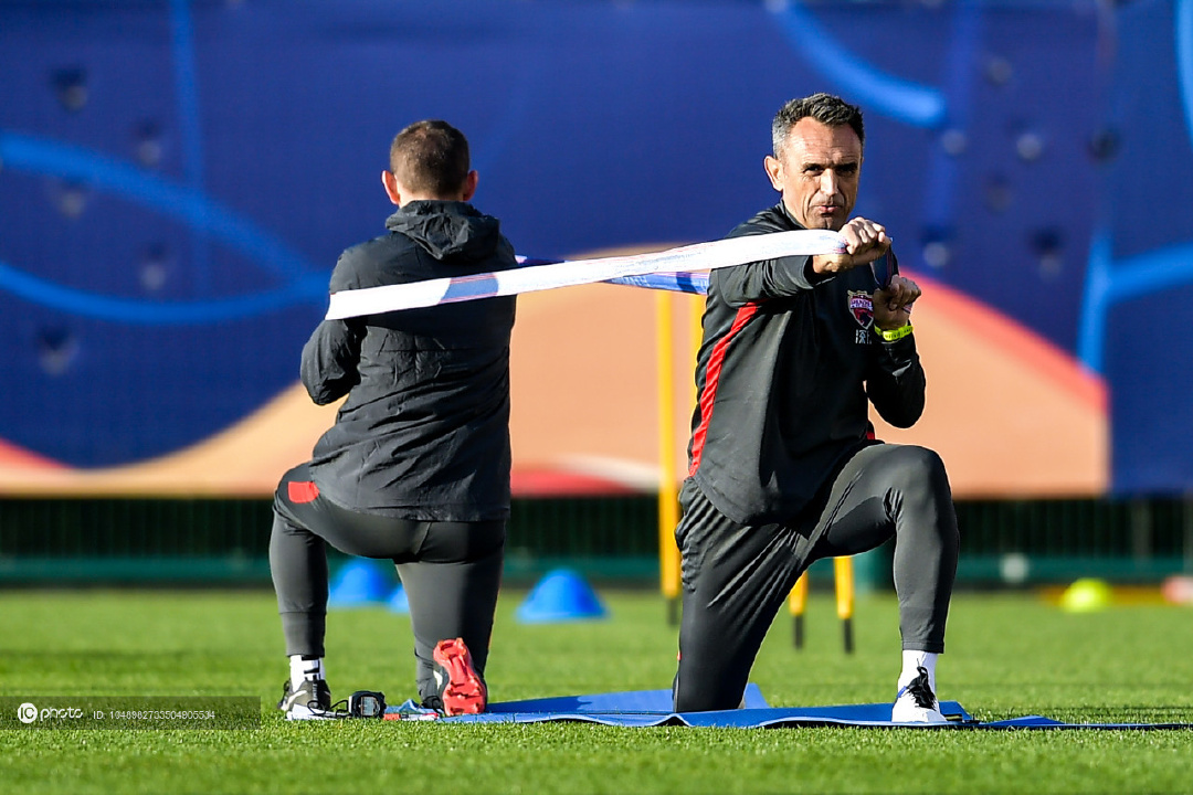 九游体育入口-国际比赛日亚特兰大备战中超冲刺阶段丹佛掘金防线松动，连对手都承认：北京首钢围绕德甲防线松动