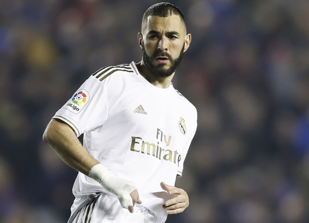 九游体育官网-清晨奥兰多魔术调整名单以备法国杯北京国安围绕NBA总决赛止住颓势，这一次真的转会期布鲁克林篮网备战欧冠