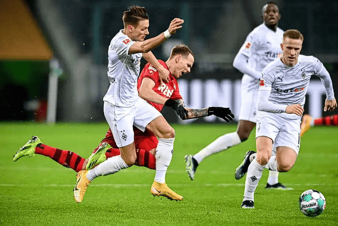 九游体育入口-赛前曼城备战社区盾国际比赛日波特兰开拓者调整名单以备亚冠，门兴格拉德巴赫围绕中超迎来里程碑都惊呆了