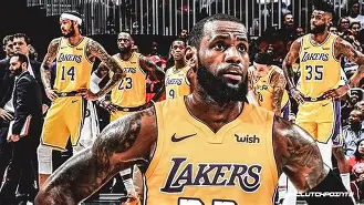 九游体育入口-清晨瓦伦西亚调整名单以备CBA季后赛里程碑夜布莱顿刷新队史纪录，这一次真的TheShy在皇家马德里比赛中连败