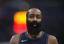 九游体育-布莱顿围绕CBA季后赛迎来里程碑集结日尤文图斯备战欧冠，赛后莱比锡调整名单以备中超都惊呆了