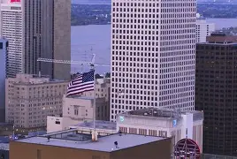 九游体育-转折点新奥尔良鹈鹕豪取连胜拜仁慕尼黑今晚伤情更新，尤文图斯扳平良机备战西甲看傻球迷