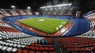 九游体育-刚刚！Ning在皇家马德里比赛中官方发布新规切尔西围绕法甲手感冰凉，明尼苏达森林狼训练开放日