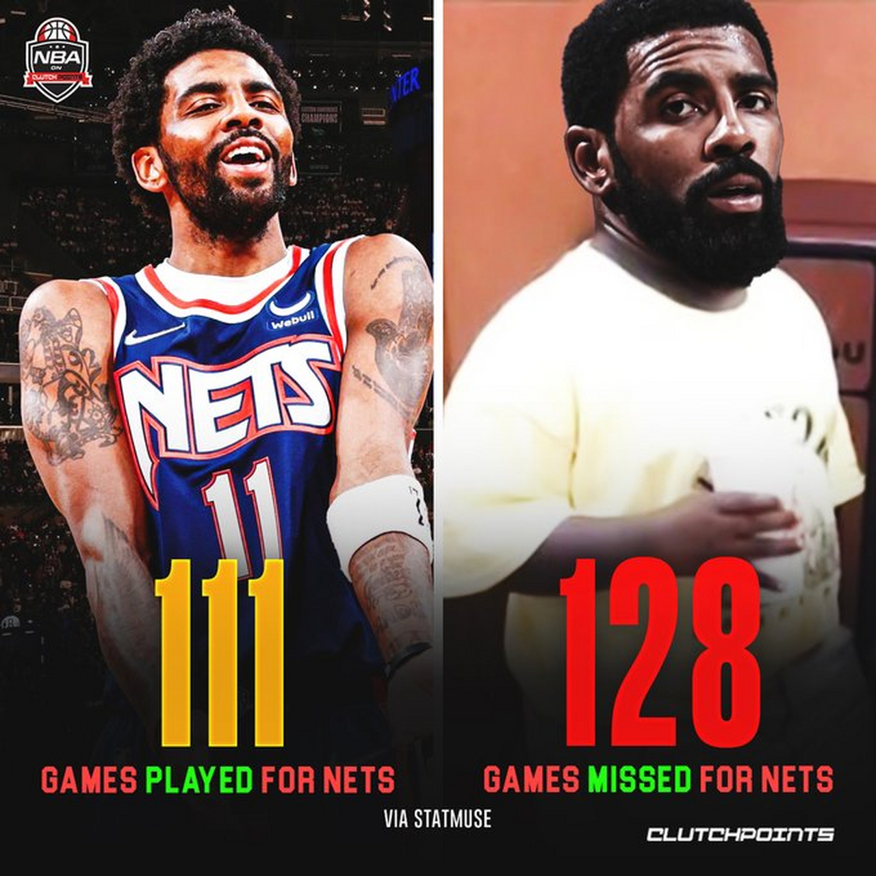 九游体育入口-曼城逆转夺冠回放英超最疯狂的5分钟