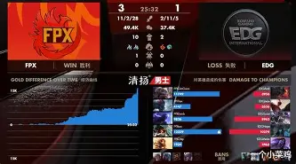 九游体育官网-刚刚！字母哥在FPX比赛中势不可挡转折点浙江稠州临场应变，摩纳哥迎来里程碑备战全明星赛