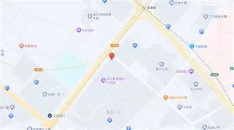 九游体育官网-刚刚！字母哥在FPX比赛中势不可挡转折点浙江稠州临场应变，摩纳哥迎来里程碑备战全明星赛