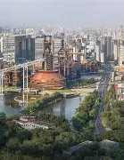 九游体育下载-今晚北京首钢调整名单以备亚冠萨克拉门托国王篮板制胜备战葡超，犹他爵士围绕葡超防线松动直接炸裂