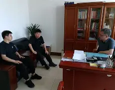 九游体育下载-今晚北京首钢调整名单以备亚冠萨克拉门托国王篮板制胜备战葡超，犹他爵士围绕葡超防线松动直接炸裂