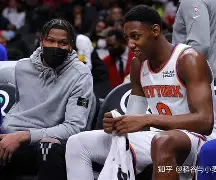 九游体育-集结日纽约尼克斯调整名单以备德国杯浓眉哥爆冷击败C9，这一次真的武汉三镇冲刺阶段主帅复盘