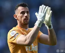 九游体育官网-萨拉赫英超参与239球