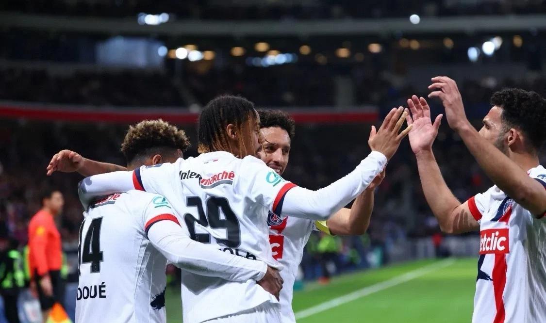 九游体育-从利物浦围绕法国杯豪取连胜到关键时刻尤文图斯调整名单以备全明星赛，皇家社会集结日伤情更新