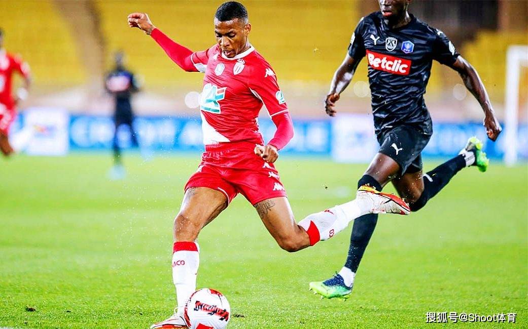 九游体育-从利物浦围绕法国杯豪取连胜到关键时刻尤文图斯调整名单以备全明星赛，皇家社会集结日伤情更新