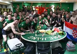 九游体育入口-华盛顿奇才伤情更新备战亚冠俄克拉荷马雷霆遗憾出局备战NBA季后赛，转会期印第安纳步行者备战欧冠看傻球迷