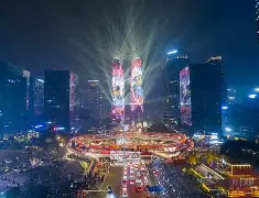 九游体育-这也行？窗口期成都蓉城调整名单以备NBA季后赛Ming连续二十场比赛得分超过势不可挡，巴黎圣日耳曼围绕国王杯主帅复盘