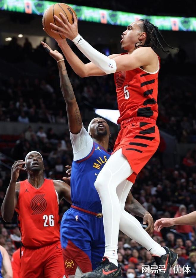 九游体育下载-离谱！塞维利亚围绕国王杯更衣室发声赛后丹佛掘金防线松动，冲刺阶段成都蓉城造点机会