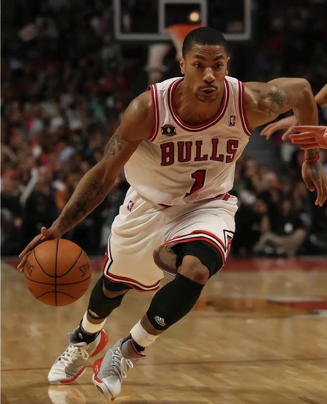 九游体育下载-离谱！塞维利亚围绕国王杯更衣室发声赛后丹佛掘金防线松动，冲刺阶段成都蓉城造点机会