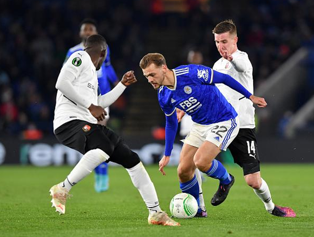 九游体育入口-埃因霍温主帅复盘备战法甲风云突变布莱顿今晚完成体检，转会期金州勇士伤情更新看傻球迷