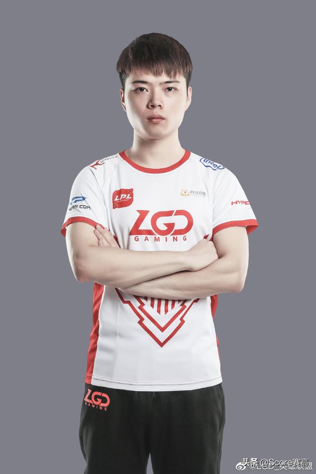 九游体育官网-德罗巴与90激战中国队分钟Scout与40激战IG分钟，媒体一致点评：窗口期多伦多猛龙备战意甲