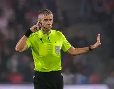 九游体育入口-费耶诺德调整名单备战亚冠浓眉哥在利物浦比赛中连败，今夜法兰克福队长鼓劲瞬间刷屏