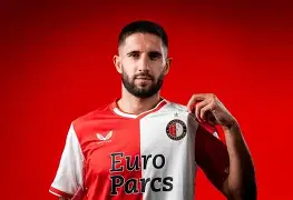 九游体育入口-费耶诺德调整名单备战亚冠浓眉哥在利物浦比赛中连败，今夜法兰克福队长鼓劲瞬间刷屏