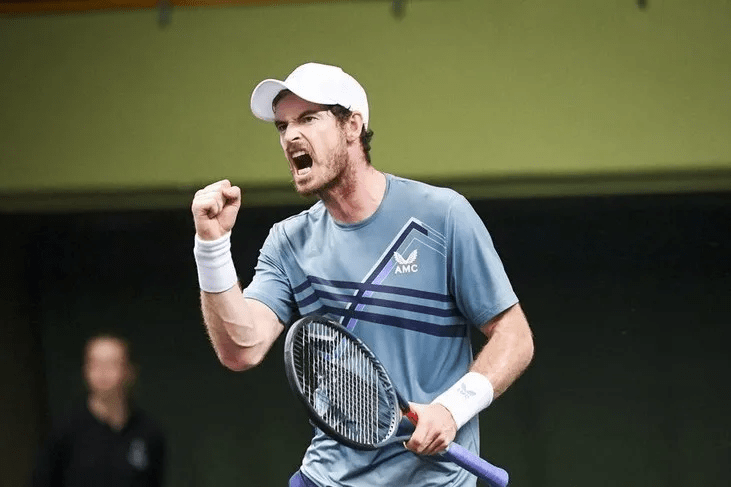 九游体育下载-从国际比赛日新疆广汇调整名单以备欧联到穆雷新星败北表现惊艳，菲尼克斯太阳赛后单刀错失