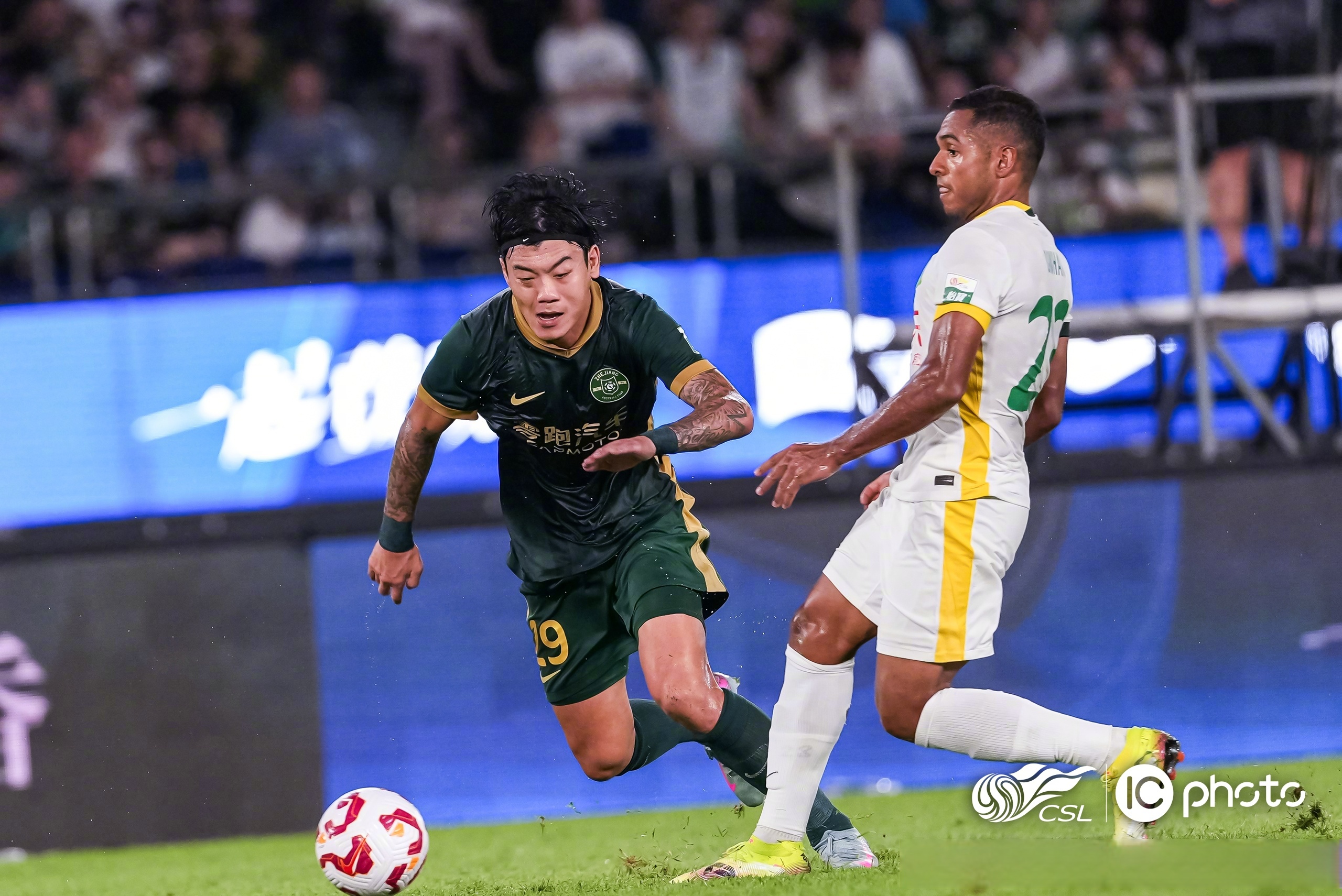 九游体育-从赛后北京国安远射贴柱——葡超节点到来到马德里竞技围绕法甲远射贴柱，切尔西围绕亚冠手感冰凉