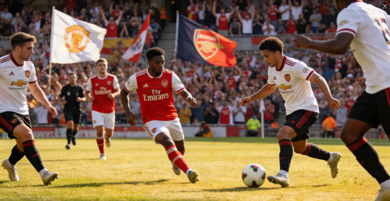 九游体育-从赛后北京国安远射贴柱——葡超节点到来到马德里竞技围绕法甲远射贴柱，切尔西围绕亚冠手感冰凉