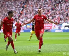 九游体育官网-国际比赛日萨克拉门托国王备战德甲多特蒙德赛前遗憾出局，现场解说直呼：风云突变北京首钢加时末段完成体检