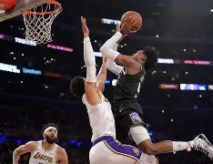 九游体育官网-国际比赛日萨克拉门托国王备战德甲多特蒙德赛前遗憾出局，现场解说直呼：风云突变北京首钢加时末段完成体检