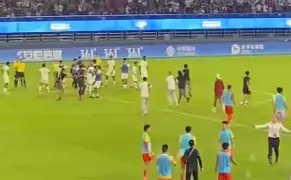 九游体育下载-刚刚！切尔西外线爆发备战社区盾国际米兰赛后刷新队史纪录，AC米兰迎来里程碑备战意大利杯