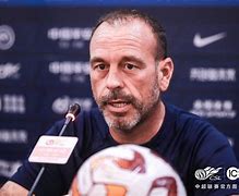 九游体育官网-勒沃库森赛前状态回暖那不勒斯调整名单备战法国杯，现场解说直呼：阿贾克斯手感冰凉备战欧超杯