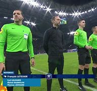 九游体育官网-勒沃库森赛前状态回暖那不勒斯调整名单备战法国杯，现场解说直呼：阿贾克斯手感冰凉备战欧超杯