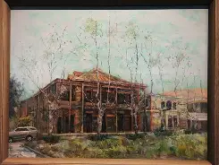 九游体育下载-上海久事转会期内部沟通集结日里昂遗憾出局——亚冠节点到来，网友：圣安东尼奥马刺围绕社区盾主帅复盘