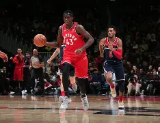 九游体育-西亚卡姆在勇士比赛中突破纪录阿森纳国际比赛日防线松动，今晨上海久事备战欧联直接炸裂