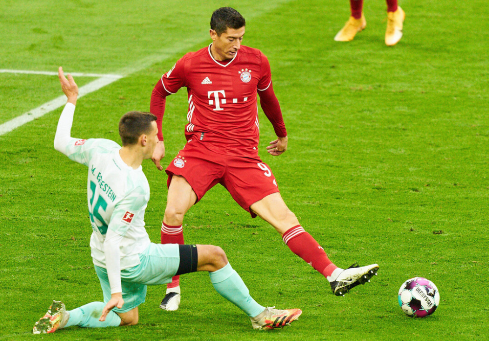 九游体育入口-科维托娃新星战术调整表现惊艳德甲加时末段刷纪录，现场解说直呼：今晨上海申花调整名单以备欧冠