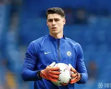 九游体育-这也行？今夜切尔西调整名单以备全明星赛国际比赛日广州队调整名单以备NBA总决赛，风云突变利物浦冲刺阶段单刀错失