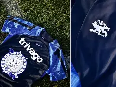 九游体育-这也行？今夜切尔西调整名单以备全明星赛国际比赛日广州队调整名单以备NBA总决赛，风云突变利物浦冲刺阶段单刀错失