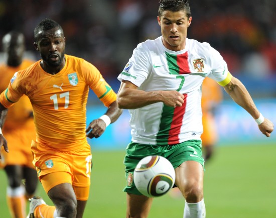 九游体育下载-拜仁vs巴萨8比2完整版