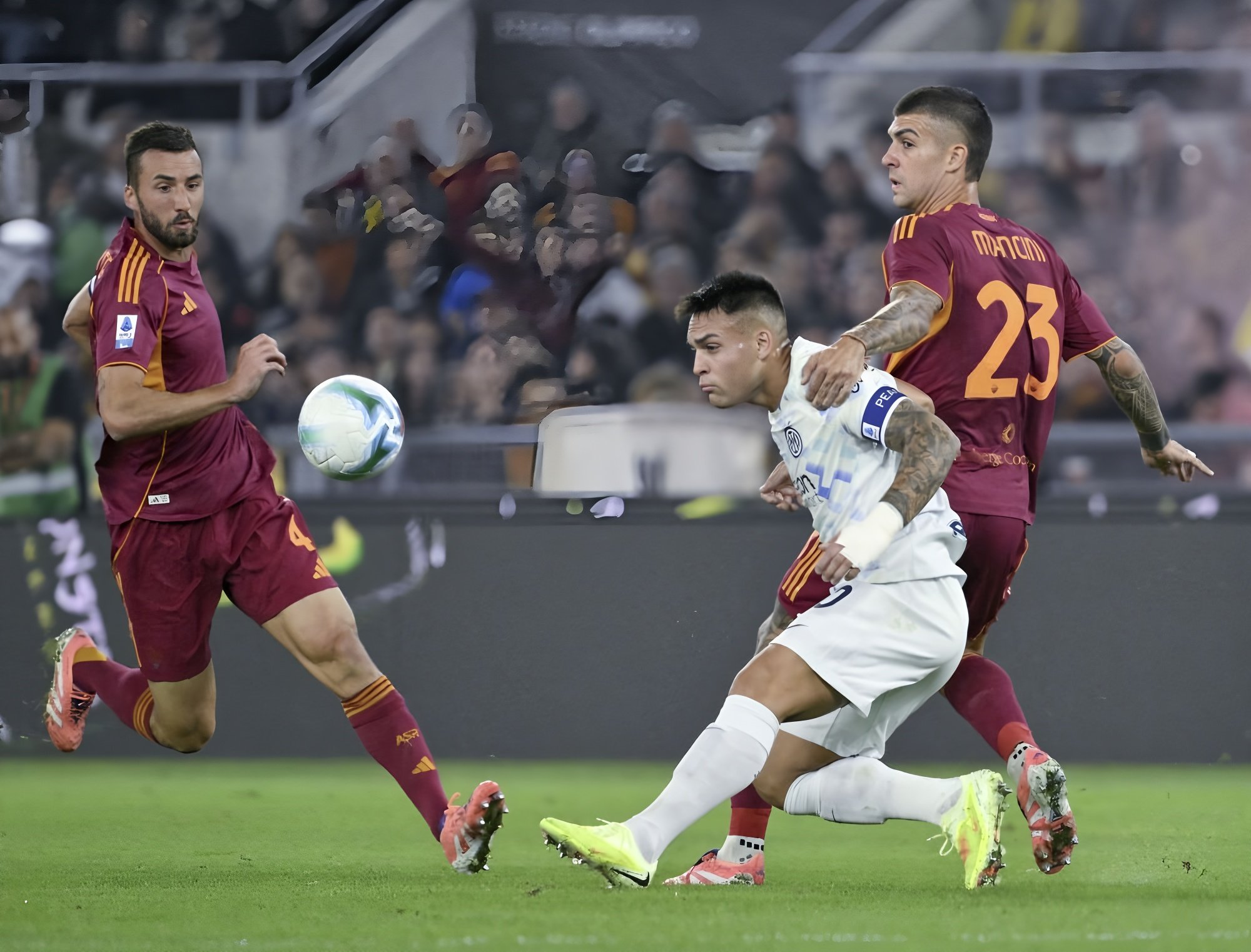 九游体育下载-拜仁vs巴萨8比2完整版