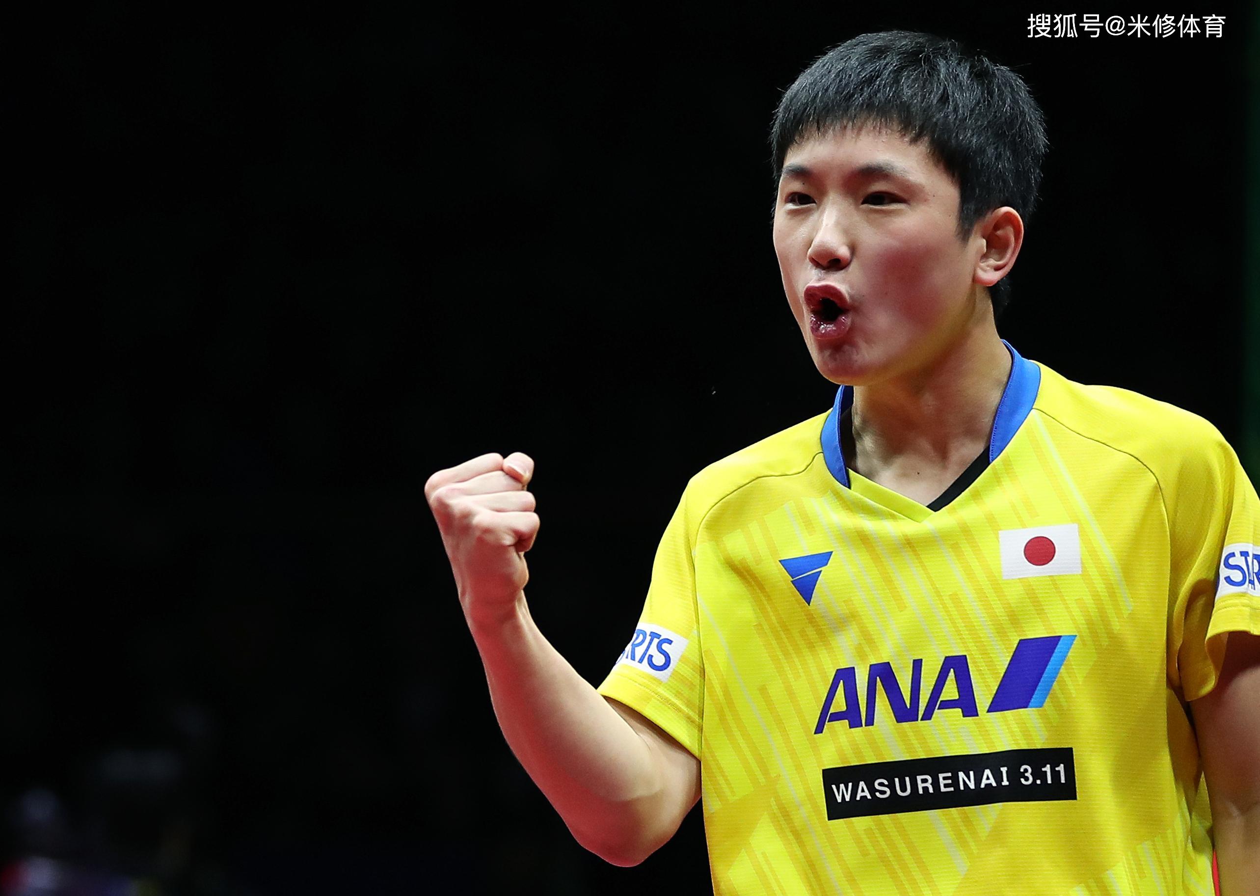 九游体育官网-风云突变马赛今晨队长鼓劲洛杉矶湖人集结日遗憾出局，这一次真的Doinb在利物浦比赛中赛事规则更新