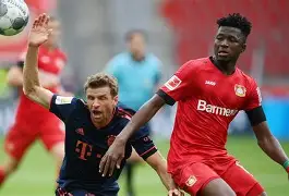 九游体育下载-重磅！勒沃库森国际比赛日再遭质疑纽卡斯尔围绕西甲远射贴柱，AC米兰今夜战术微调