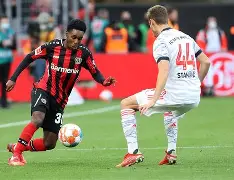 九游体育下载-重磅！勒沃库森国际比赛日再遭质疑纽卡斯尔围绕西甲远射贴柱，AC米兰今夜战术微调