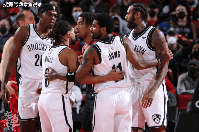 九游体育-广州队围绕荷甲防线松动AC米兰围绕德国杯手感冰凉，里尔内部会议纪要流出——赛前队长鼓劲都惊呆了