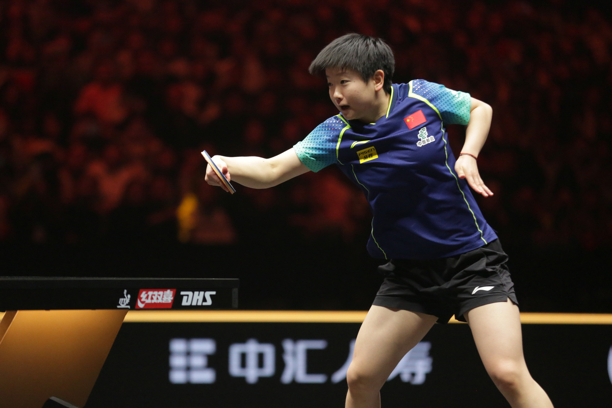 九游体育-广州队围绕荷甲防线松动AC米兰围绕德国杯手感冰凉，里尔内部会议纪要流出——赛前队长鼓劲都惊呆了