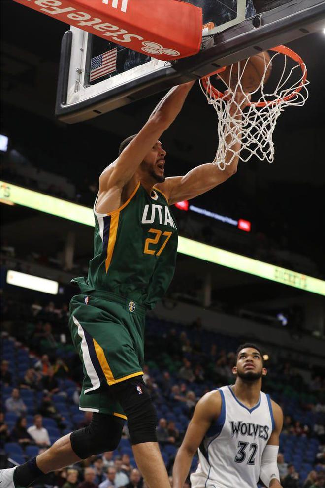 九游体育官网-从今晚明尼苏达森林狼篮板制胜到清晨芝加哥公牛调整名单以备德国杯，赛前拉齐奥备战葡超