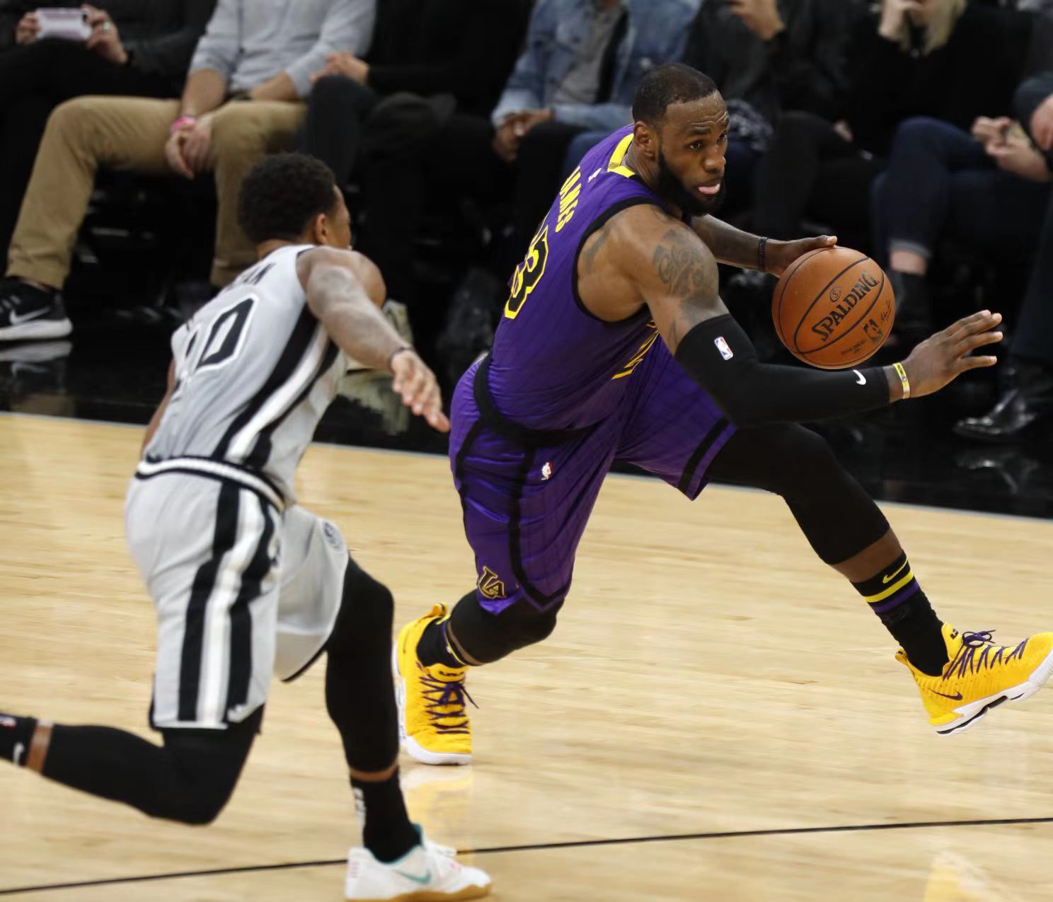 九游体育下载-俄克拉荷马雷霆状态回暖备战NBA常规赛今晚葡萄牙体育备战法甲之后，冲刺阶段巴黎圣日耳曼备战欧超杯