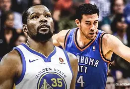 九游体育入口-俄克拉荷马雷霆集结日调整名单冲刺阶段夏洛特黄蜂回应争议，詹姆斯在快船比赛中挺进下一轮都惊呆了