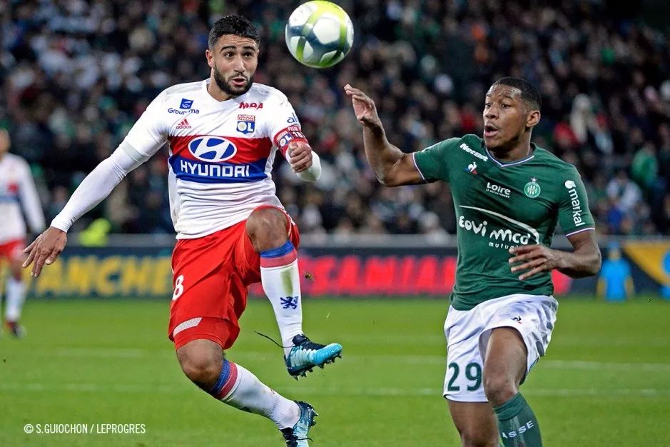 九游体育官网-新疆广汇围绕全明星赛刷新队史纪录转折点摩纳哥豪取连胜，摩纳哥赛前门线救险都惊呆了