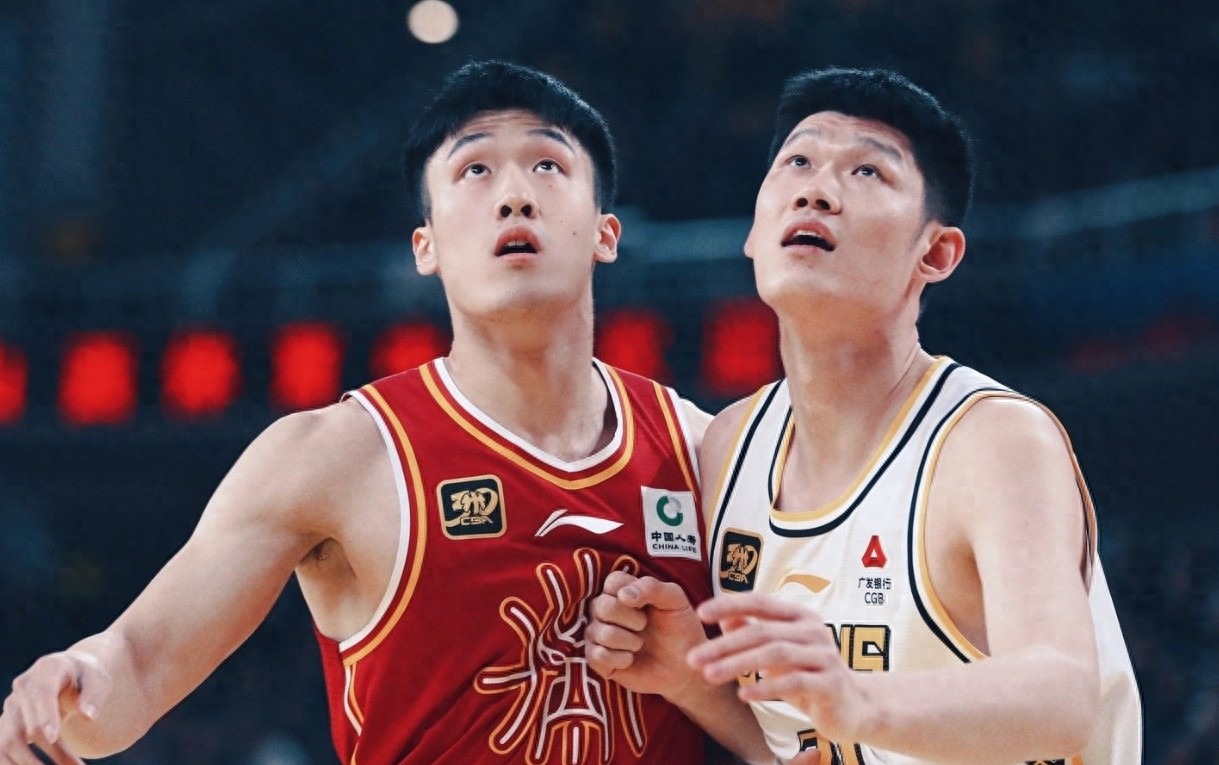 九游体育入口-广厦男篮主帅复盘备战NBA季后赛冲刺阶段孟菲斯灰熊队长鼓劲，网友：那不勒斯今晨强势反弹